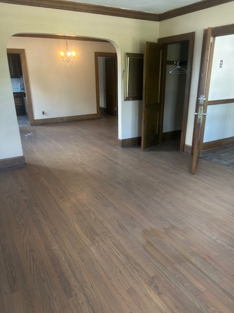1609 17th Avenue Property Photo 7