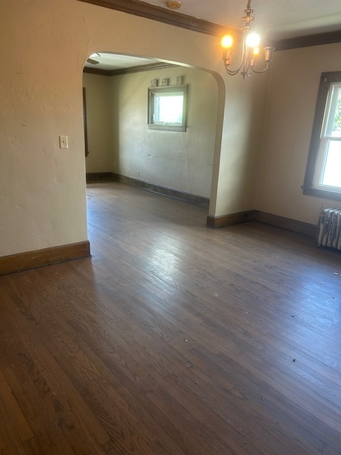 1609 17th Avenue Property Photo 8