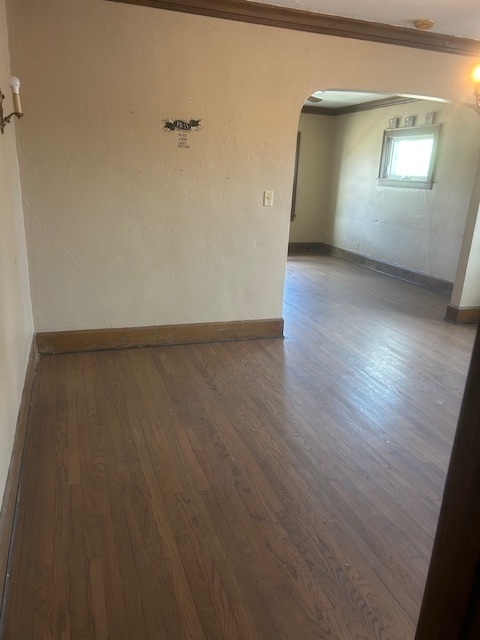 1609 17th Avenue Property Photo 9