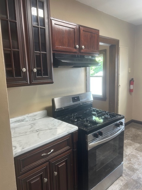 1609 17th Avenue Property Photo 10