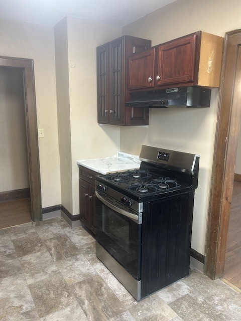 1609 17th Avenue Property Photo 11