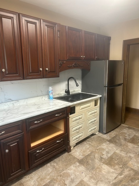 1609 17th Avenue Property Photo 12
