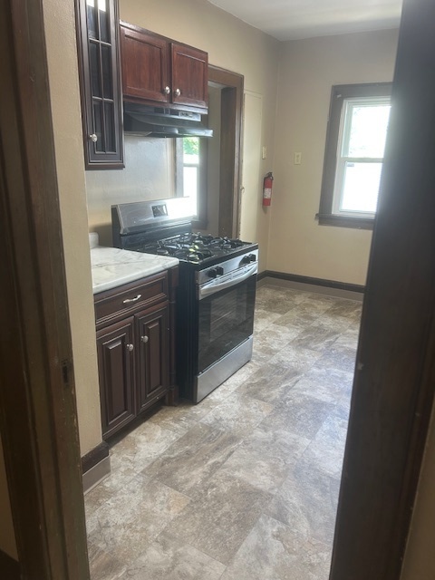 1609 17th Avenue Property Photo 14