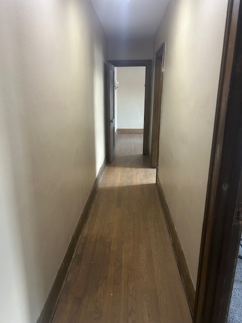 1609 17th Avenue Property Photo 15
