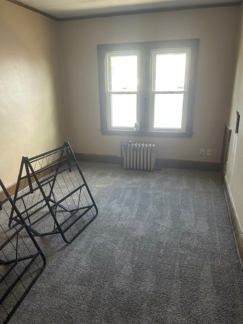 1609 17th Avenue Property Photo 16