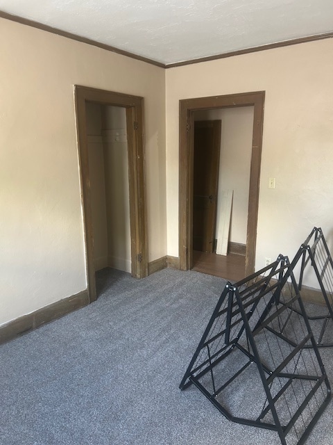 1609 17th Avenue Property Photo 17
