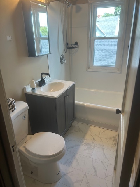 1609 17th Avenue Property Photo 18