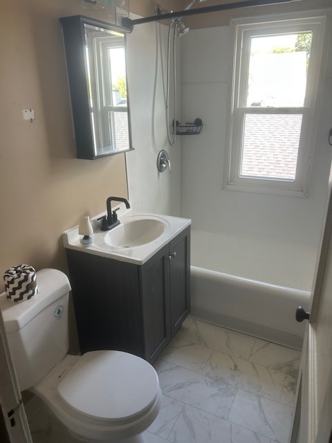 1609 17th Avenue Property Photo 19