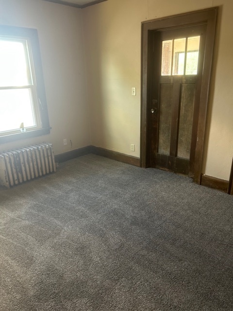 1609 17th Avenue Property Photo 20
