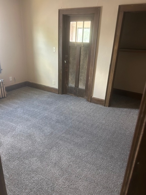 1609 17th Avenue Property Photo 21