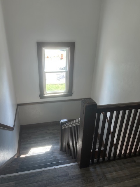 1609 17th Avenue Property Photo 22