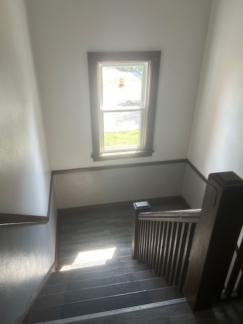 1609 17th Avenue Property Photo 23