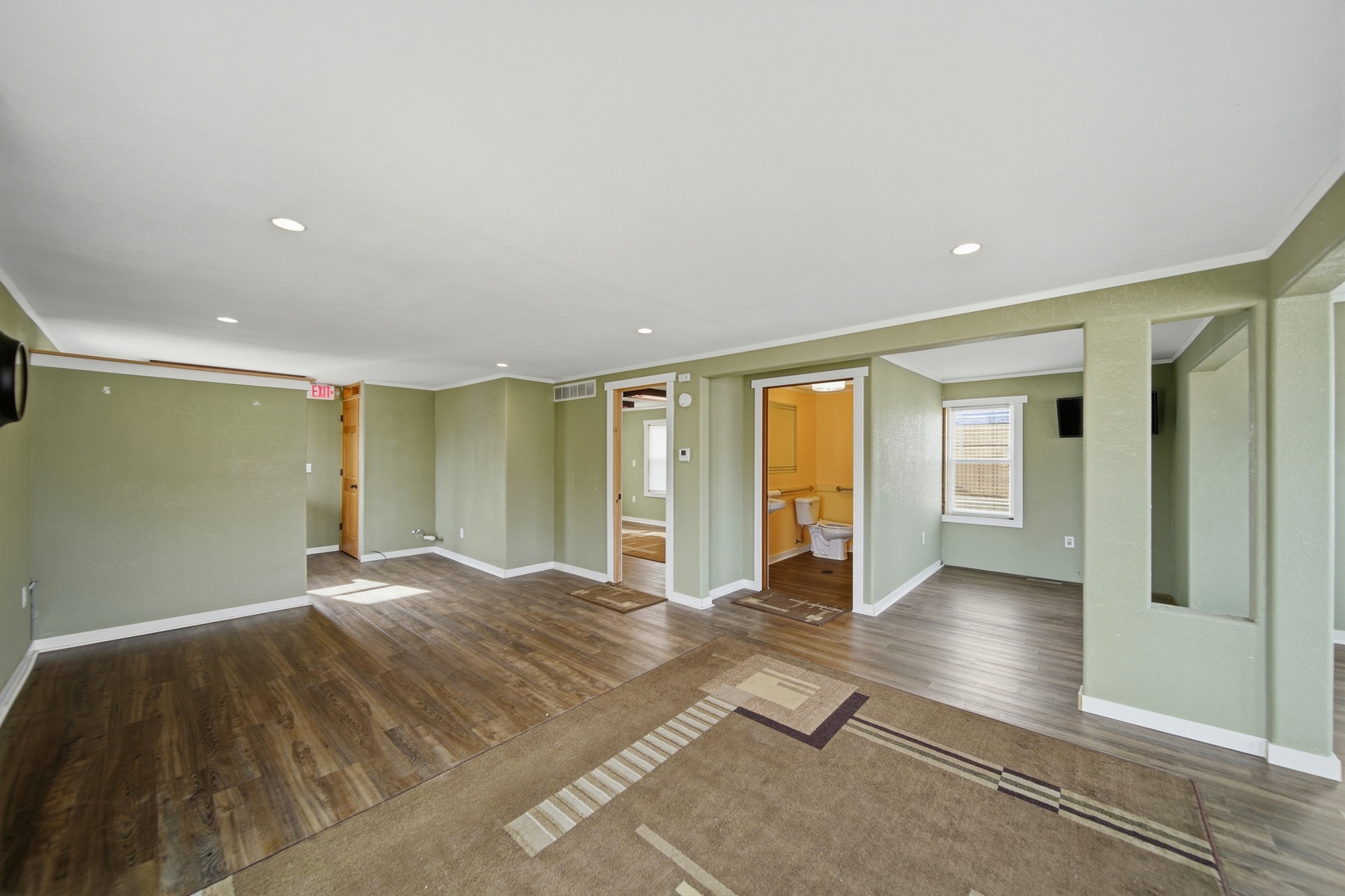 603 W Rock Falls Road Property Photo 11