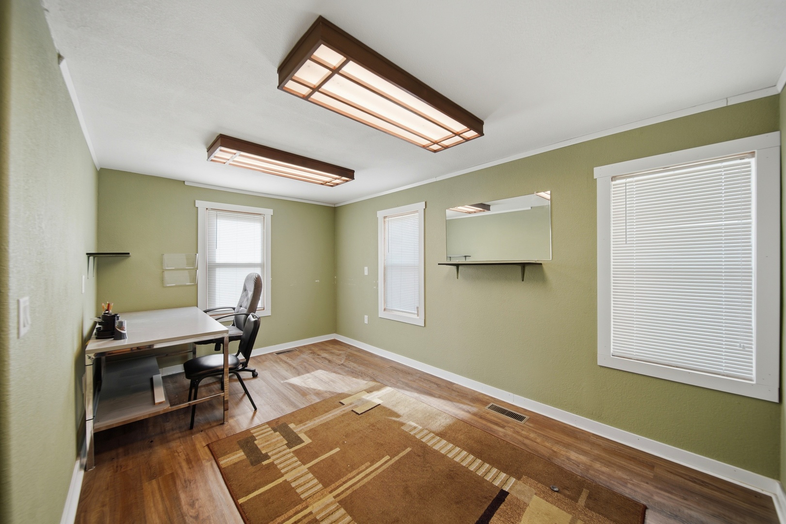 603 W Rock Falls Road Property Photo 15