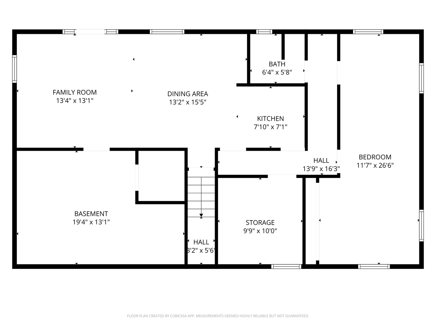 3709 9th Avenue Property Photo 4