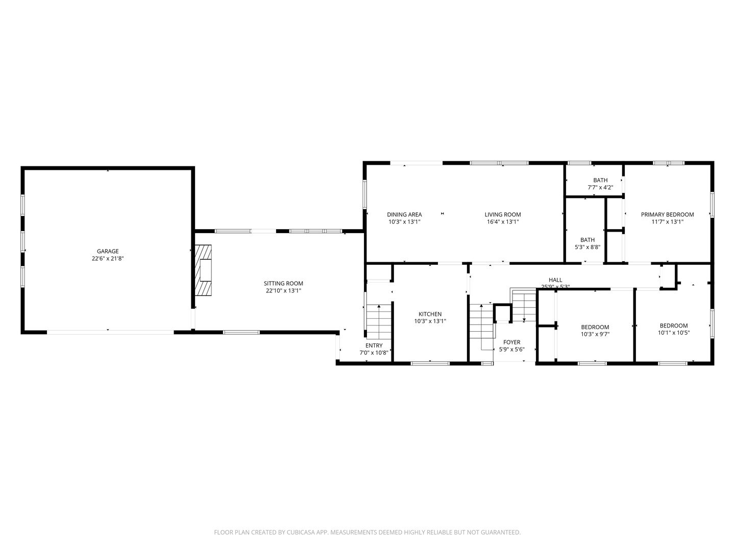 3709 9th Avenue Property Photo 5