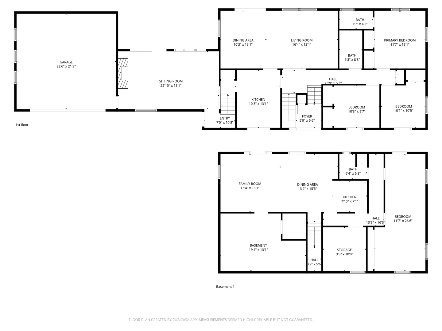 3709 9th Avenue Property Photo 6
