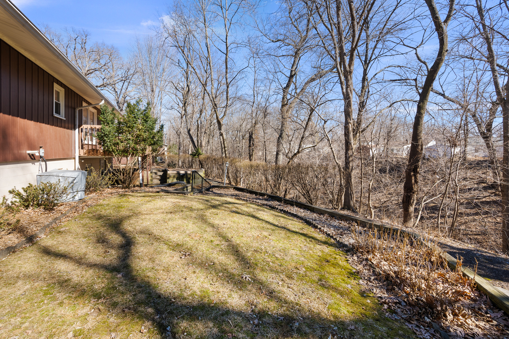 3709 9th Avenue Property Photo 13