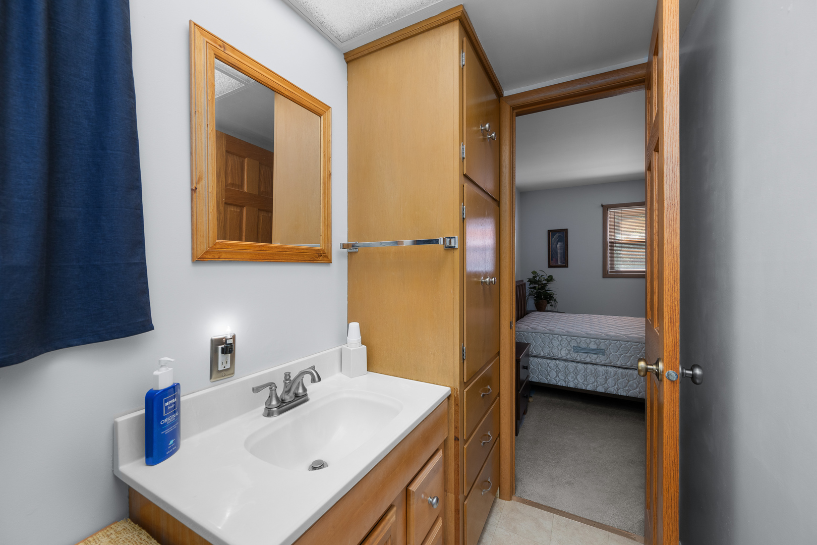 3709 9th Avenue Property Photo 14