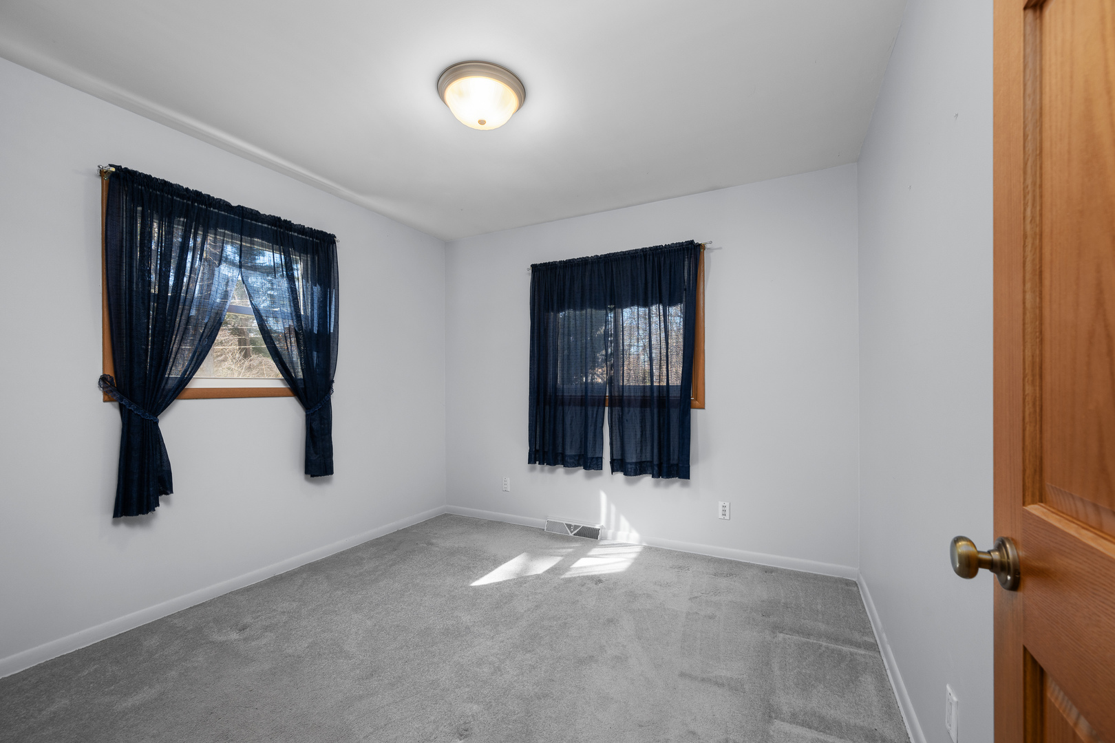 3709 9th Avenue Property Photo 15