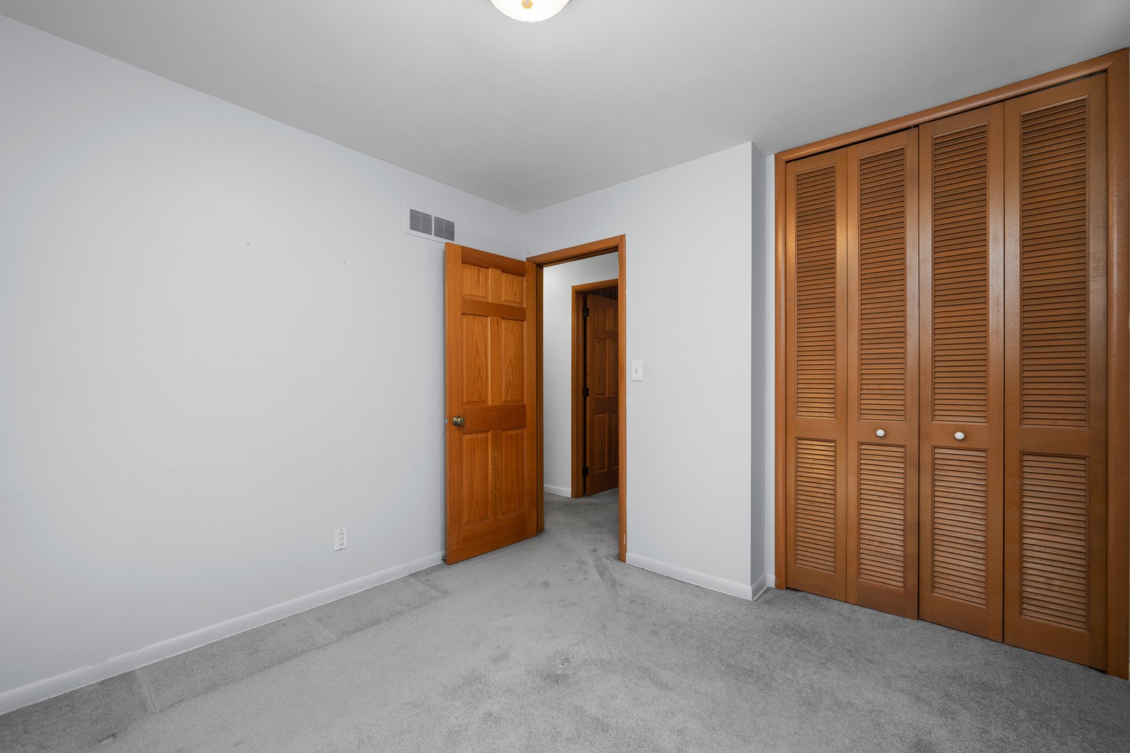 3709 9th Avenue Property Photo 16