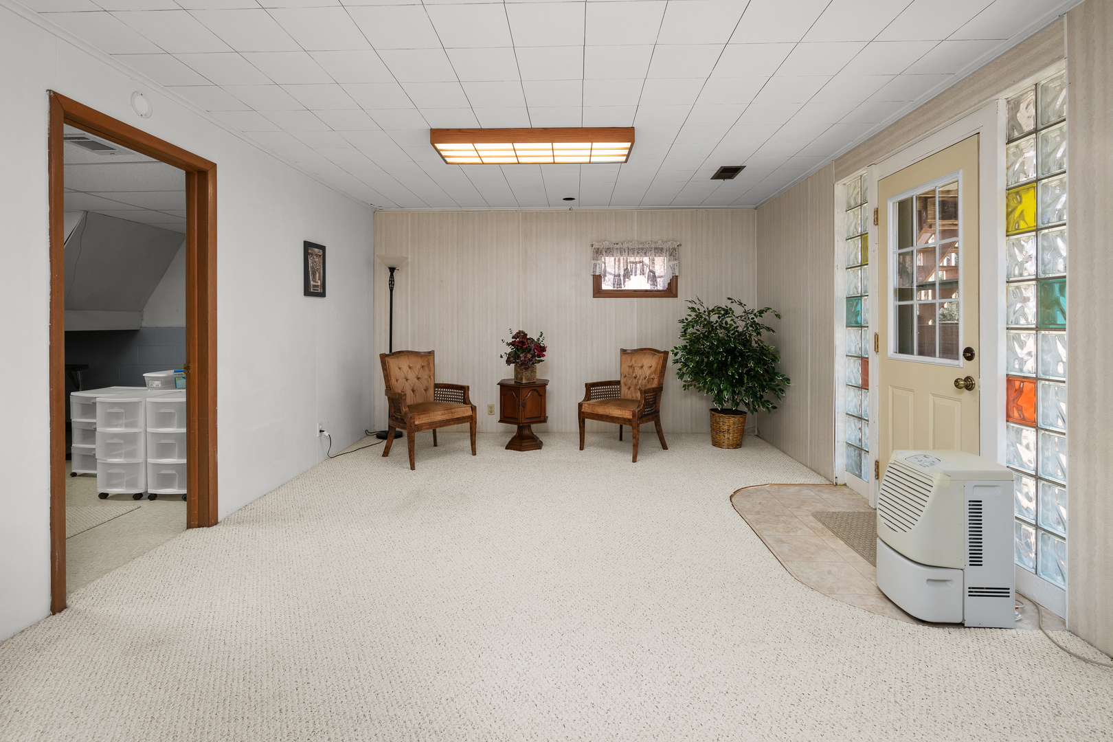3709 9th Avenue Property Photo 18