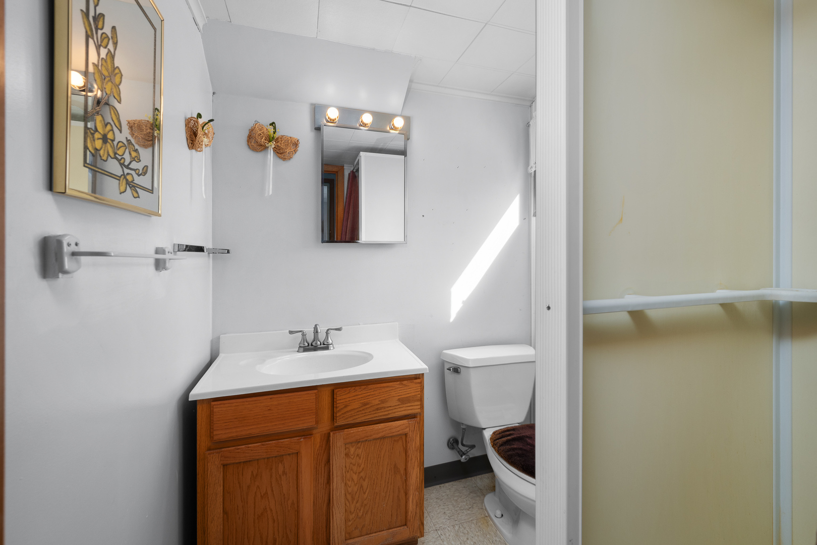 3709 9th Avenue Property Photo 27