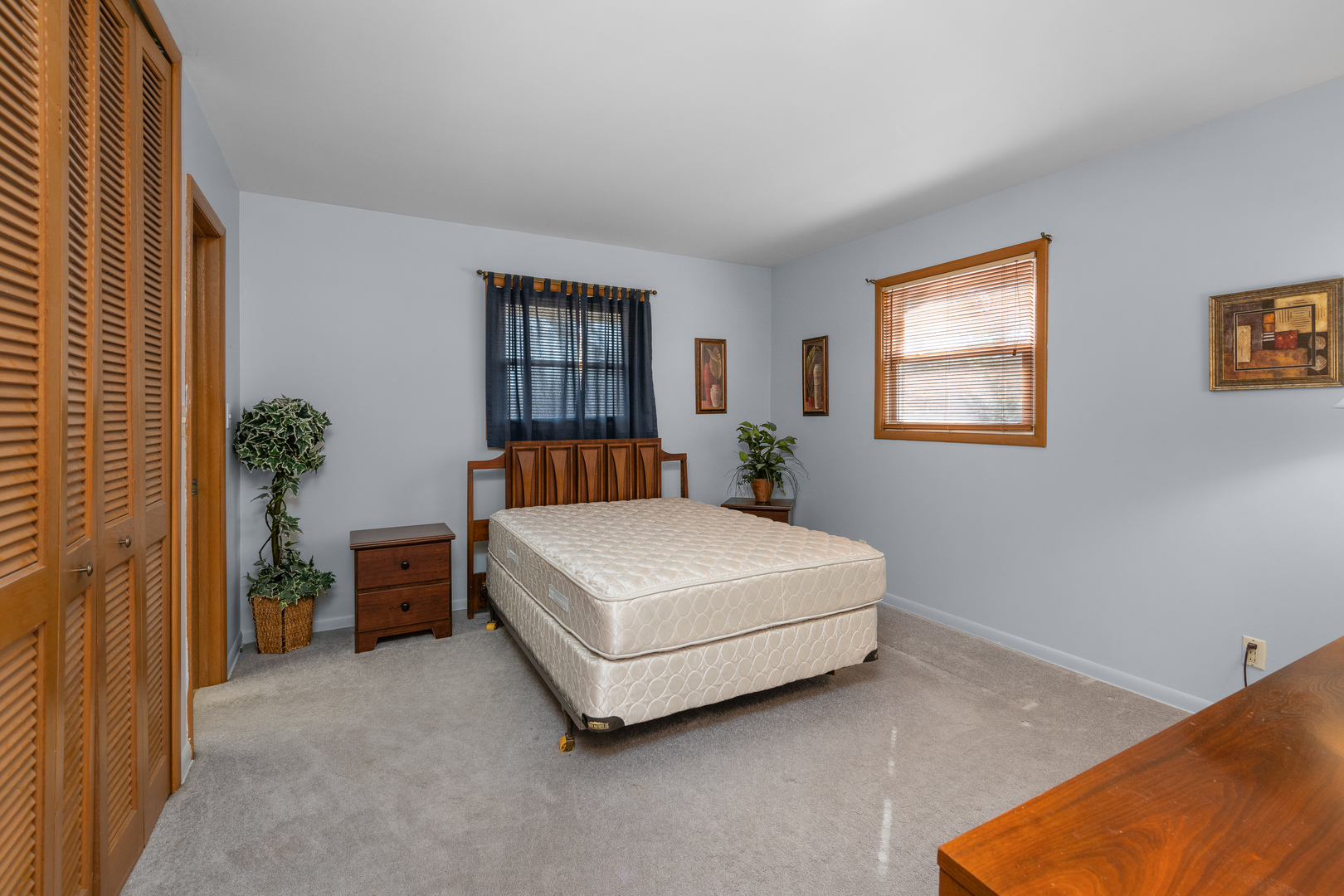 3709 9th Avenue Property Photo 40
