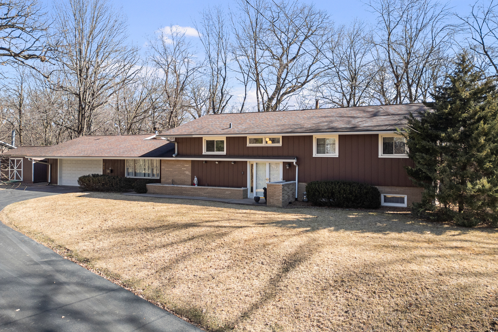 3709 9th Avenue Property Photo 42