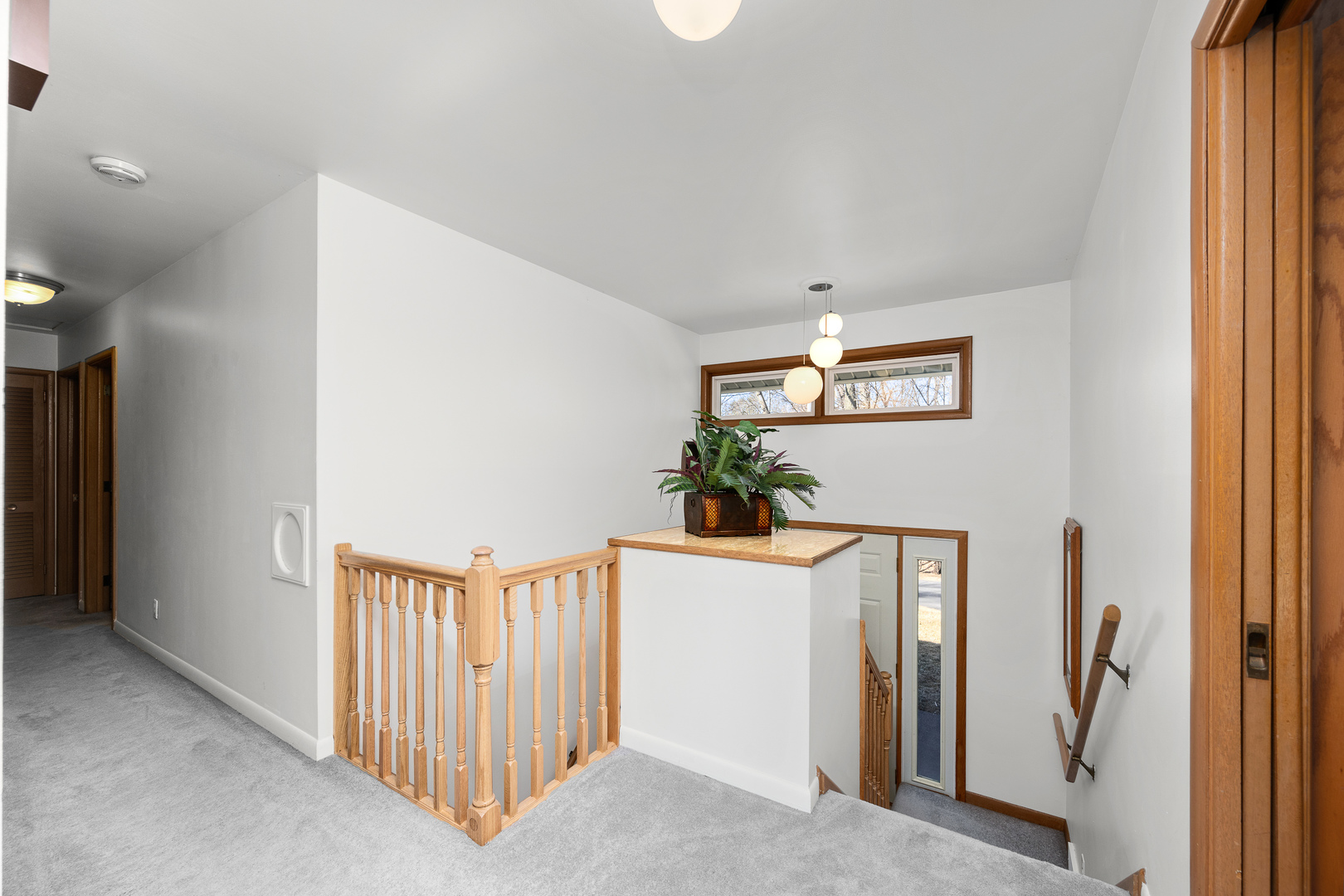 3709 9th Avenue Property Photo 48
