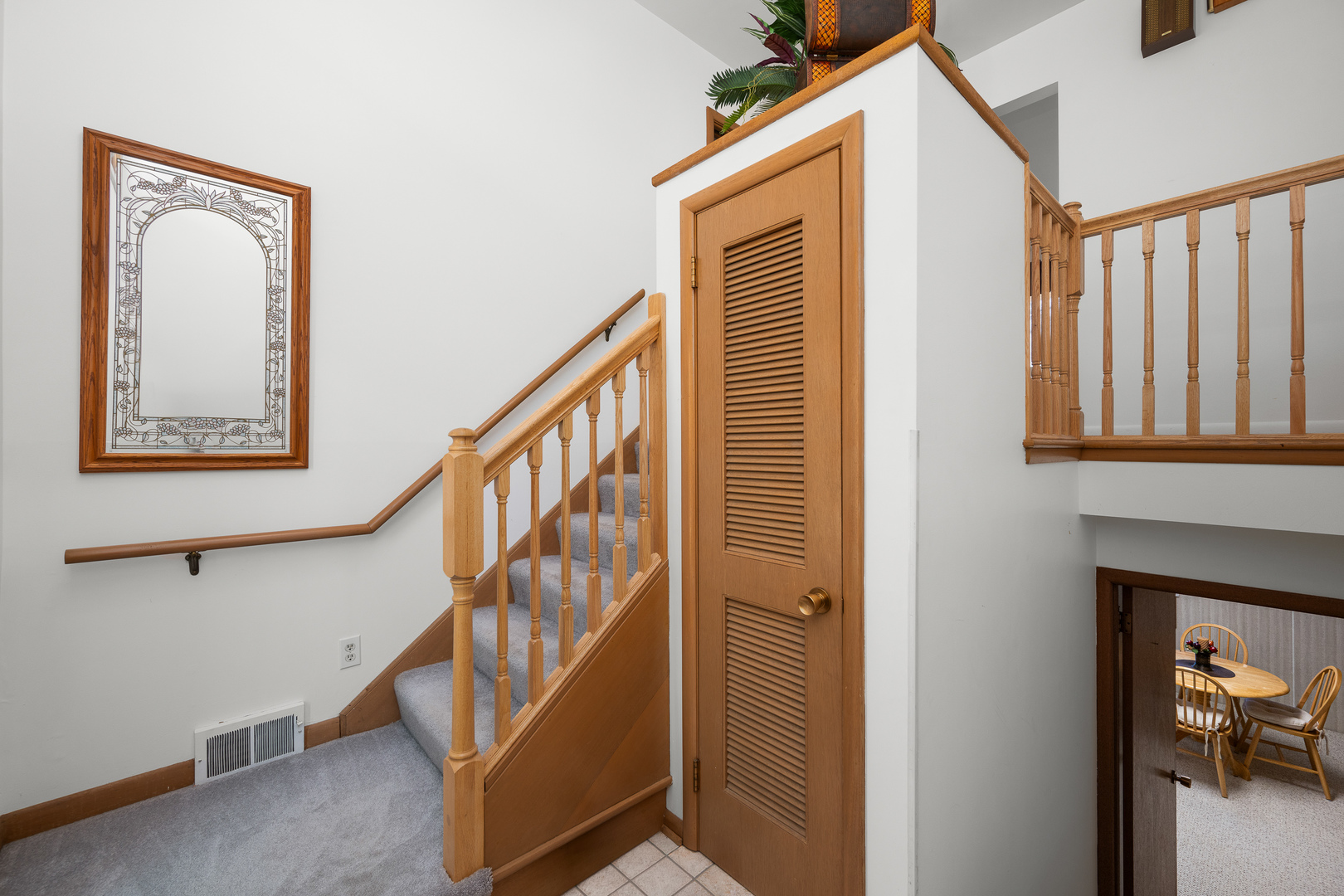 3709 9th Avenue Property Photo 49