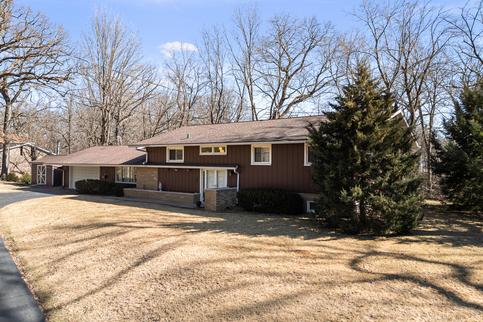 3709 9th Avenue Property Photo 55