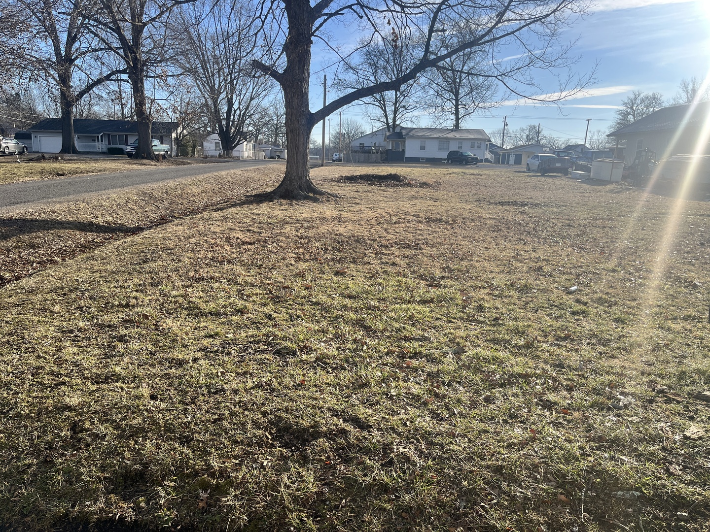 625 N Marion Avenue Property Photo 1