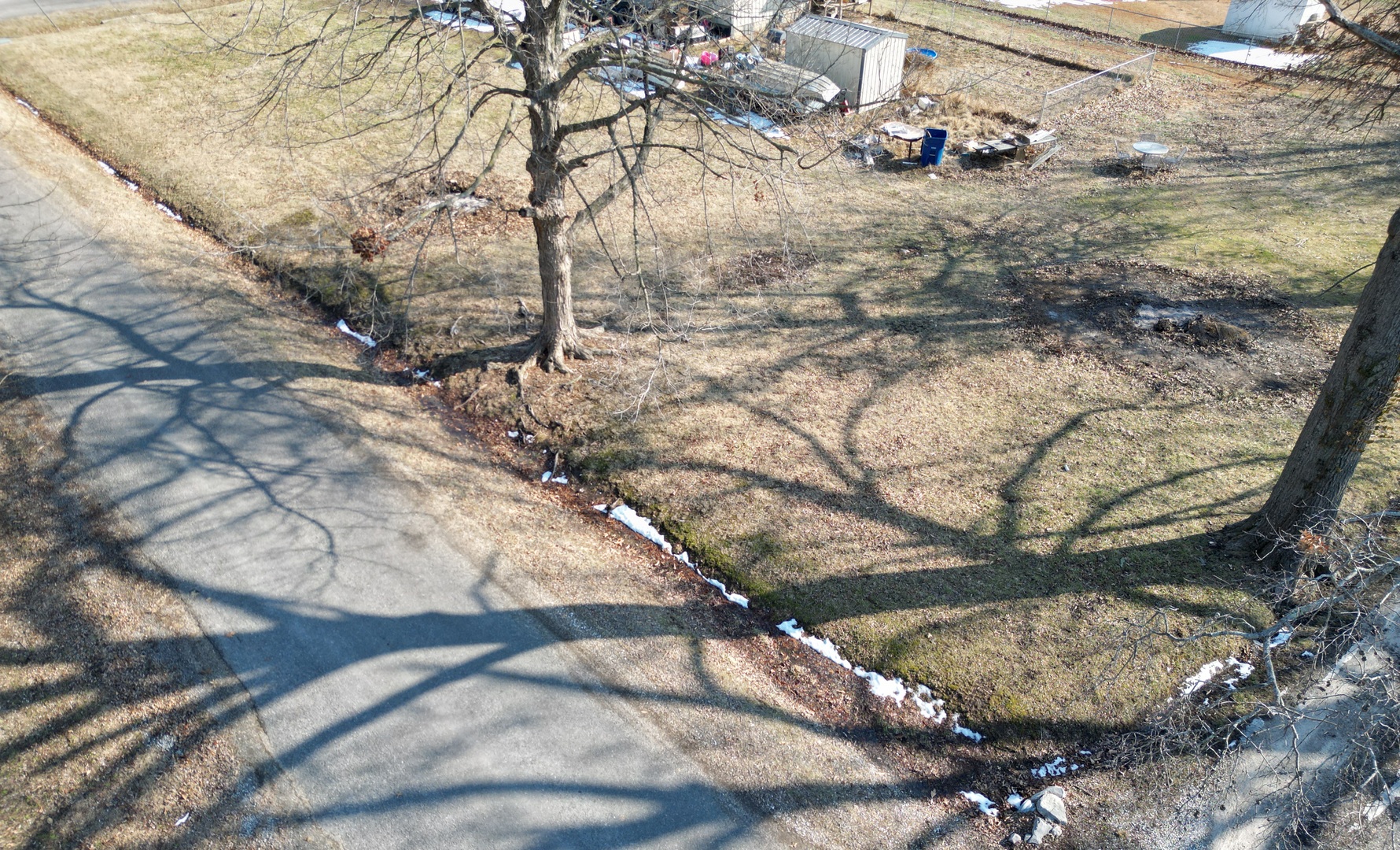 625 N Marion Avenue Property Photo 6