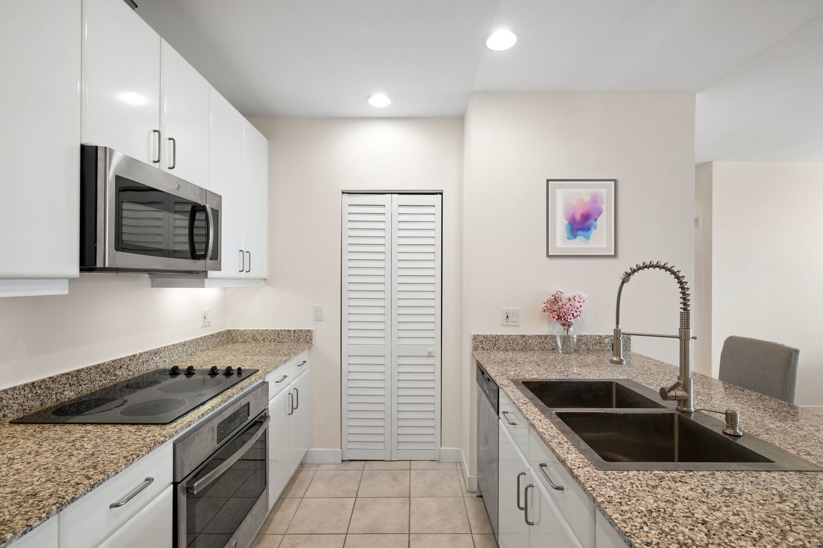 737 W Washington Boulevard 1902 Property Photo 8