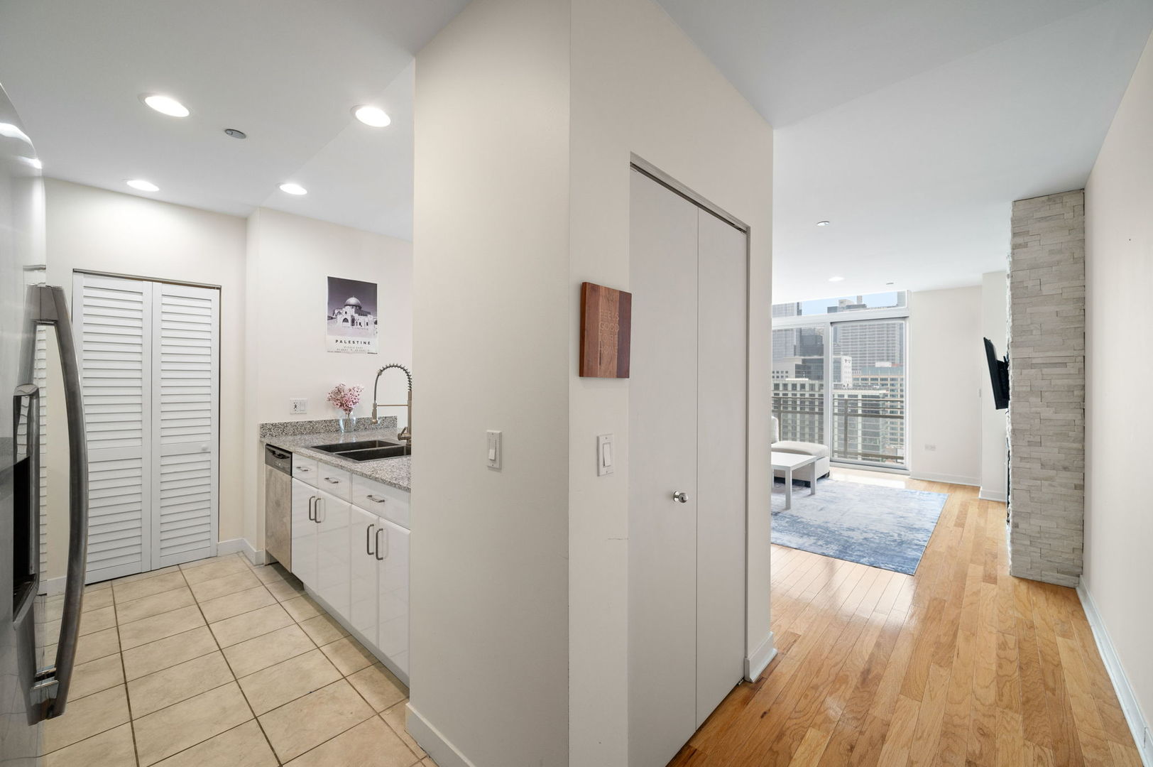 737 W Washington Boulevard 1902 Property Photo 11