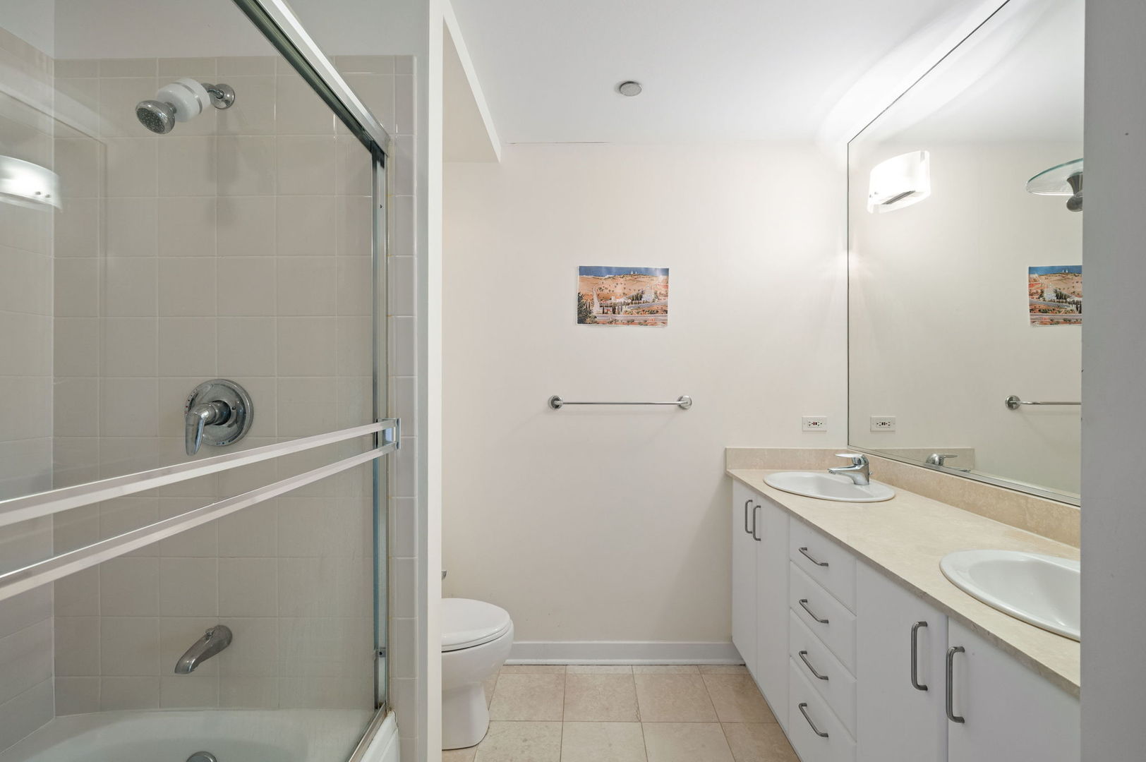 737 W Washington Boulevard 1902 Property Photo 14