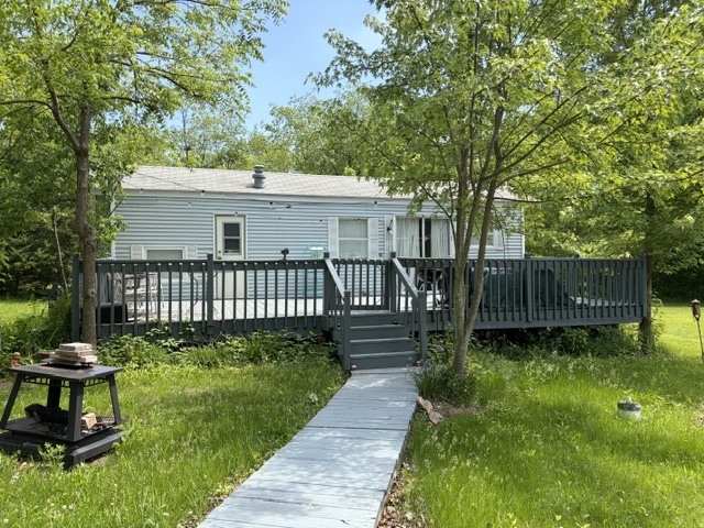 2795 E 28th Lot 1470 Road Property Photo 1