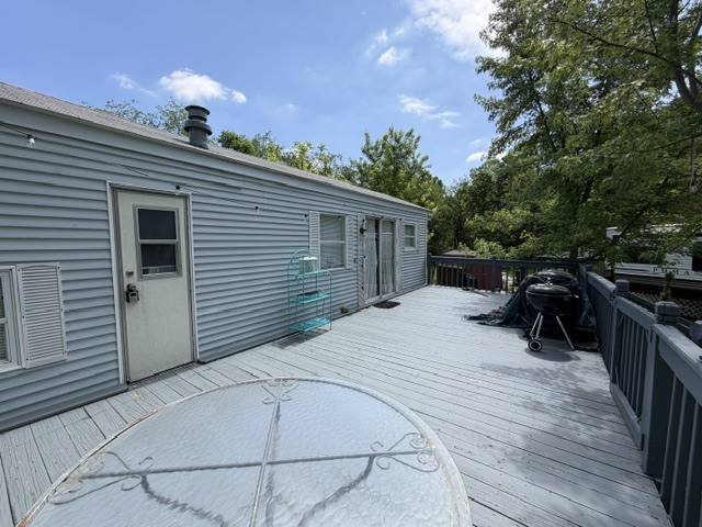 2795 E 28th Lot 1470 Road Property Photo 2