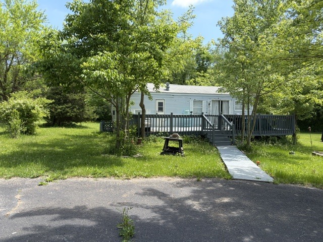 2795 E 28th Lot 1470 Road Property Photo 3