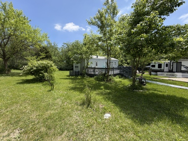 2795 E 28th Lot 1470 Road Property Photo 4