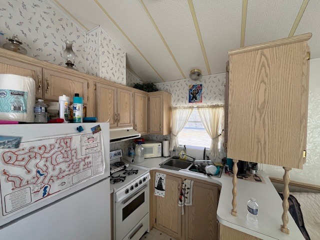 2795 E 28th Lot 1470 Road Property Photo 9