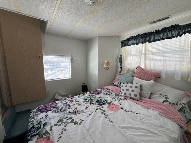 2795 E 28th Lot 1470 Road Property Photo 18