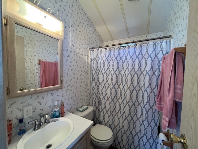 2795 E 28th Lot 1470 Road Property Photo 20
