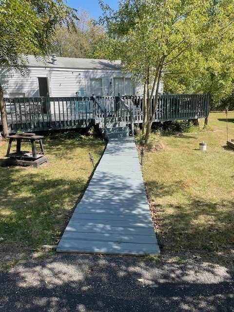 2795 E 28th Lot 1470 Road Property Photo 21