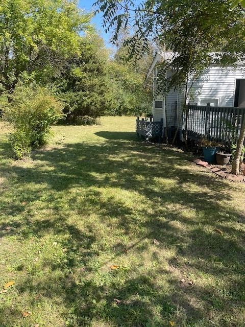 2795 E 28th Lot 1470 Road Property Photo 22