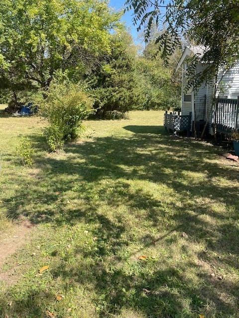 2795 E 28th Lot 1470 Road Property Photo 23