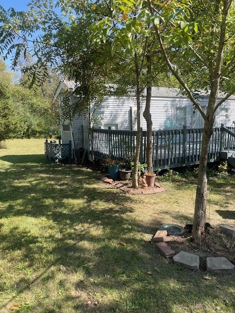 2795 E 28th Lot 1470 Road Property Photo 24
