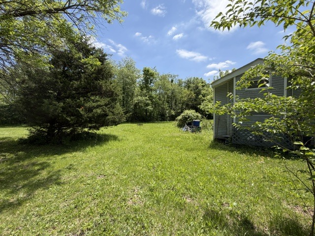 2795 E 28th Lot 1470 Road Property Photo 25