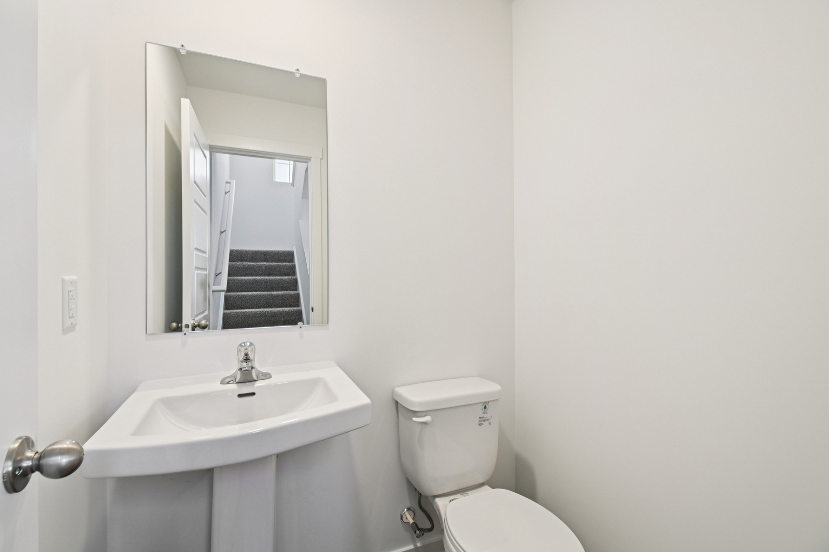 6391 Ulster Drive Property Photo 8